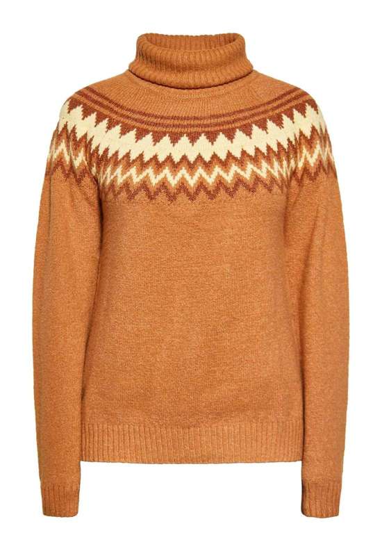 карамельный