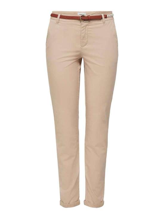 светло-коричневый