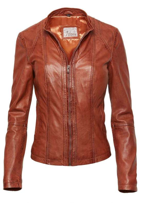 ржавый коричневый