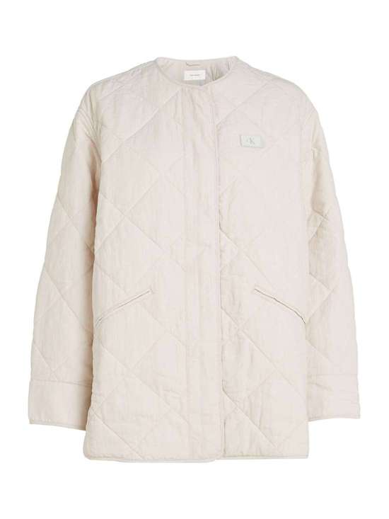 светло-бежевый