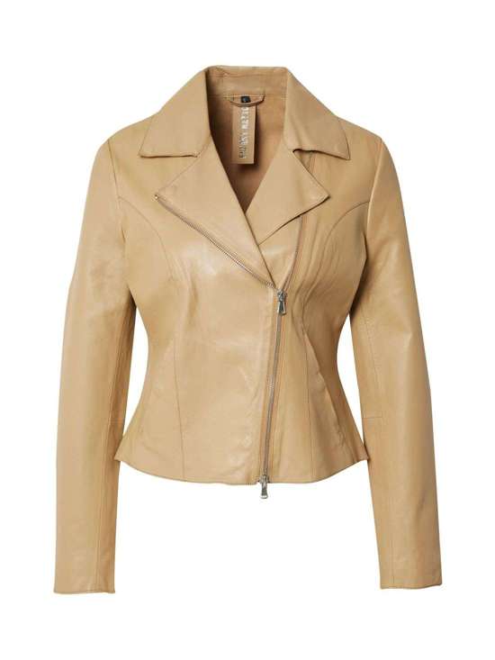 цв.капуччино