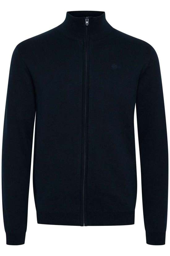 цв.морской волны