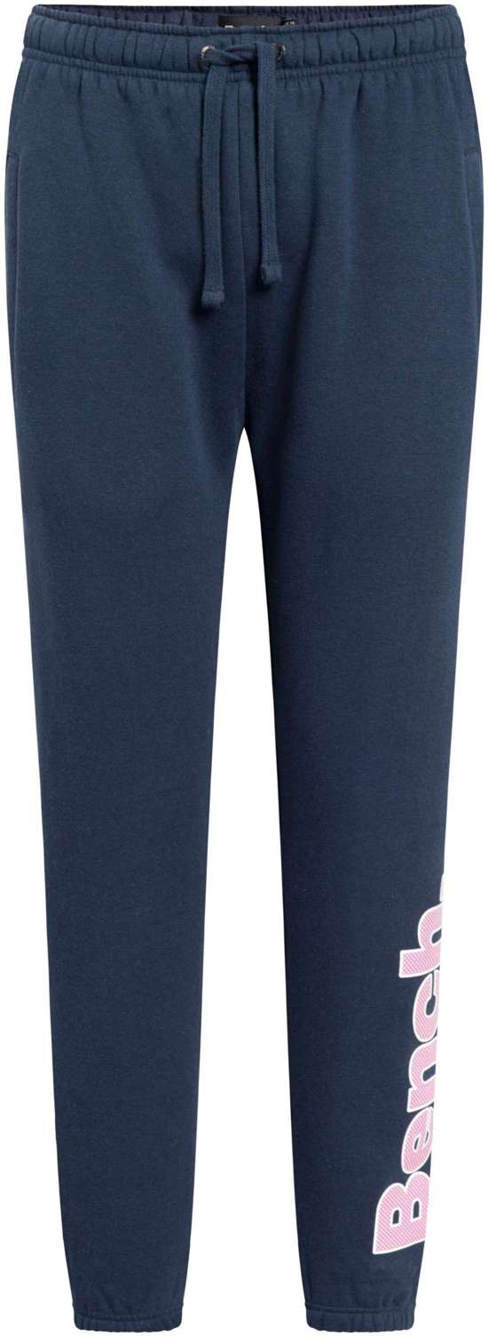 цв.морской волны