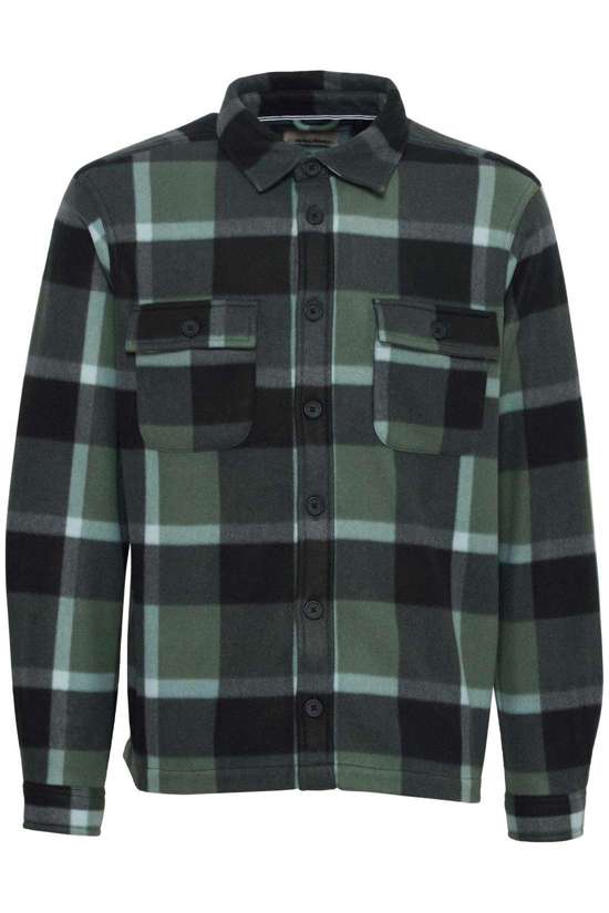 Всесезонная куртка craig