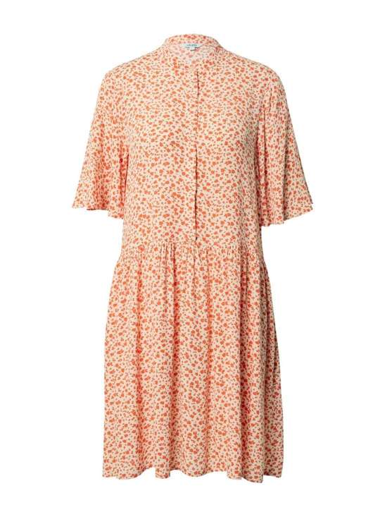 Платье Declany