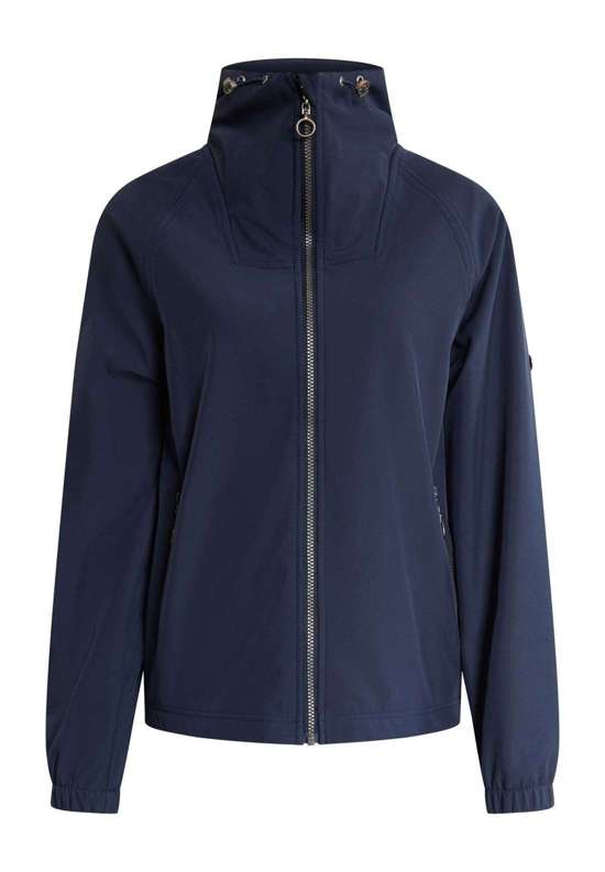 цв.морской волны