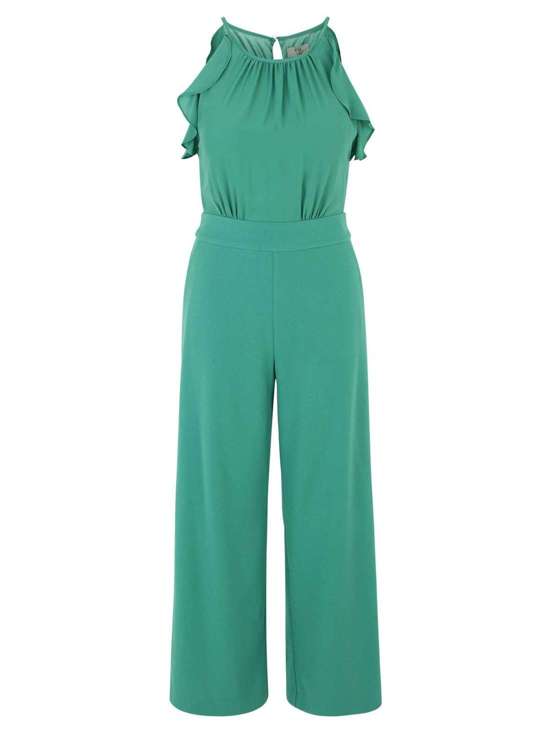 нефритовый