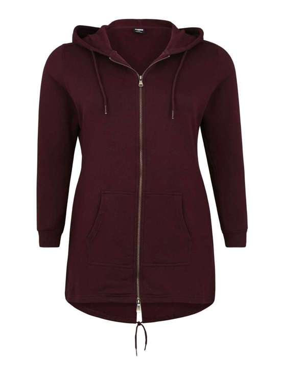 красное вино