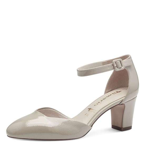 прозрачный