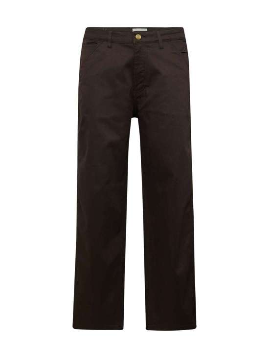 шоколадный