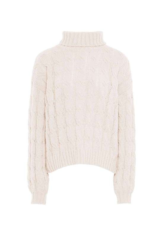 цвет белой шерсти