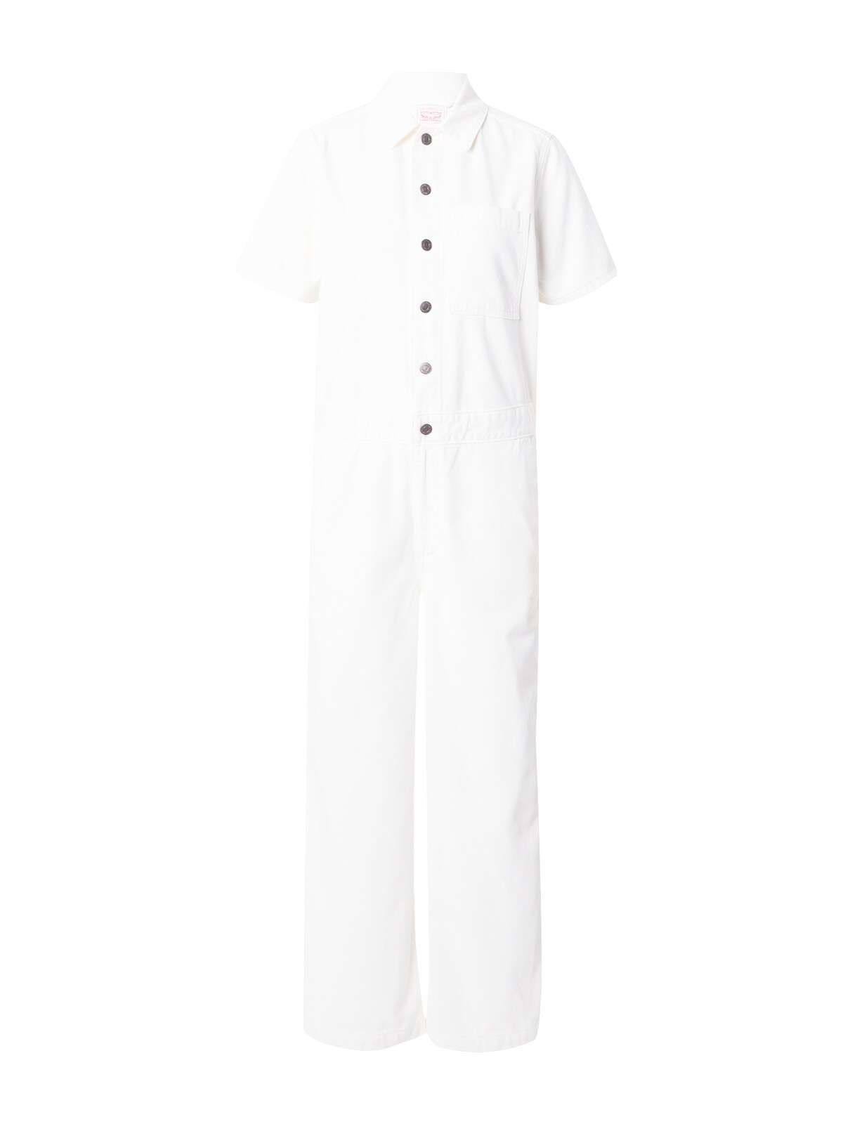 Комбинезон SS Heritage Jumpsuit