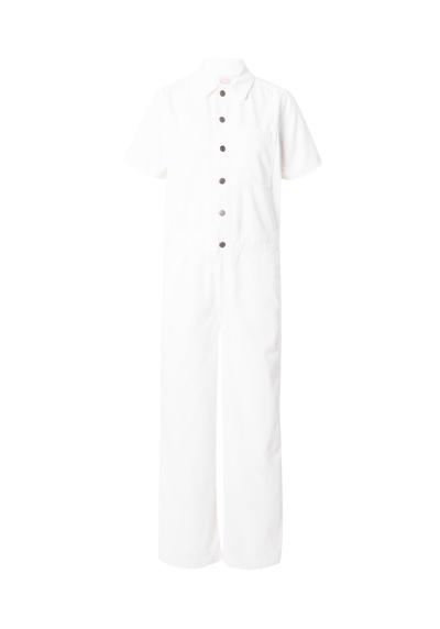 Комбинезон SS Heritage Jumpsuit