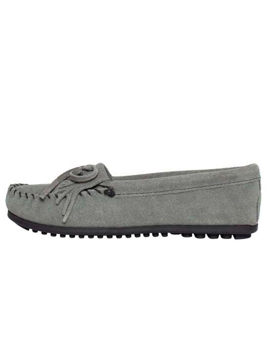 пастельно-синий