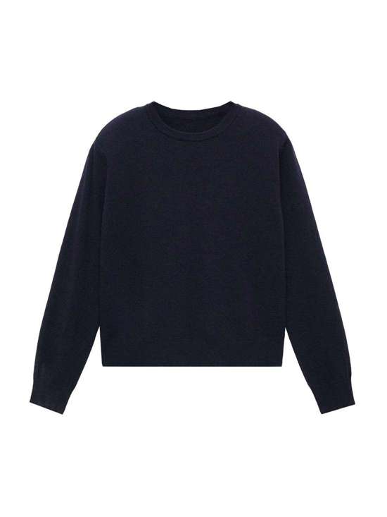 цв.морской волны