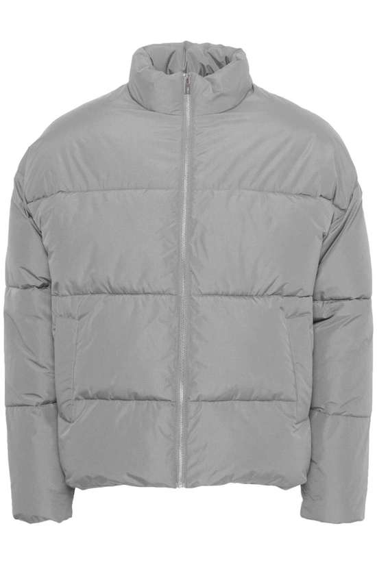 светло-серый