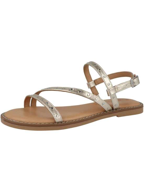 серебристый