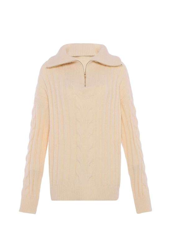 цвет белой шерсти