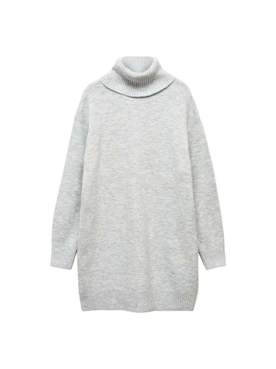 светло-серый