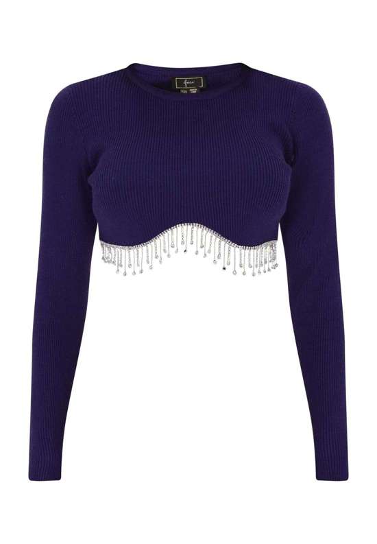 цв.морской волны