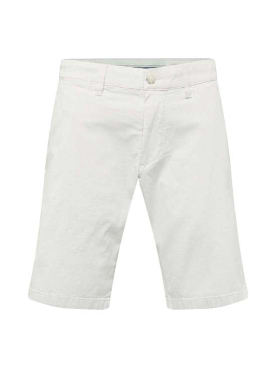 светло-серый