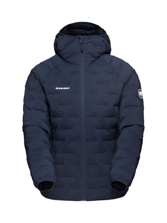 цв.морской волны