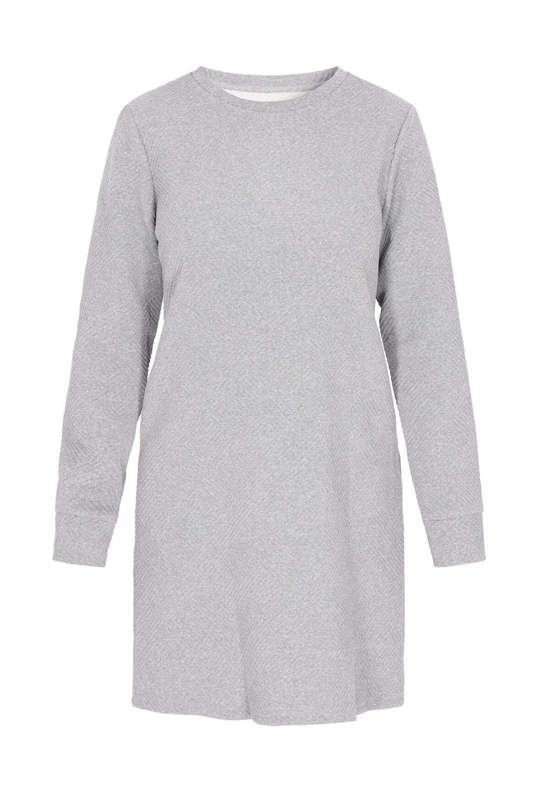 светло-серый