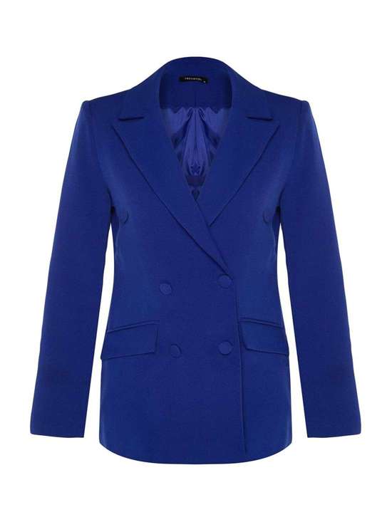 синий кобальт