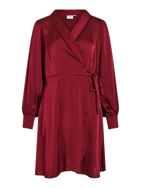 красное вино