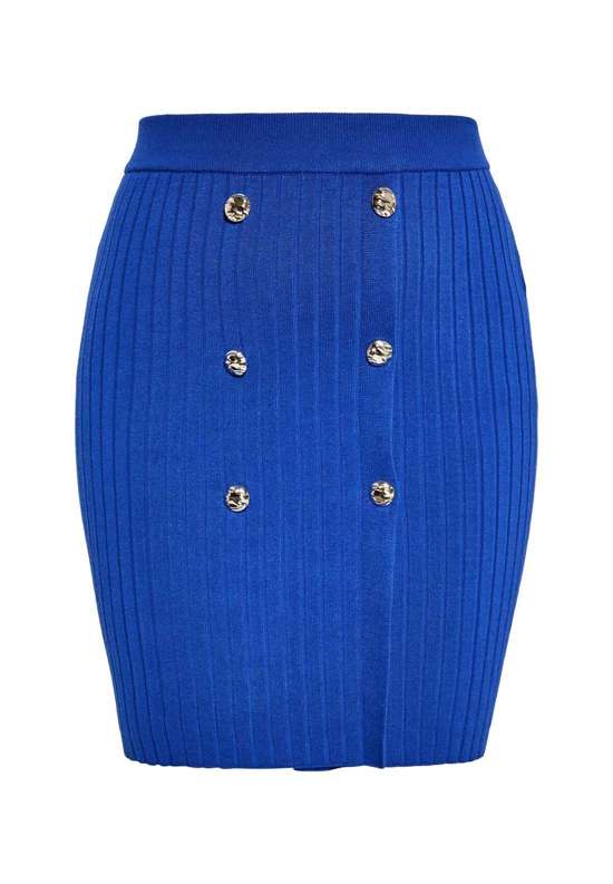 синий кобальт