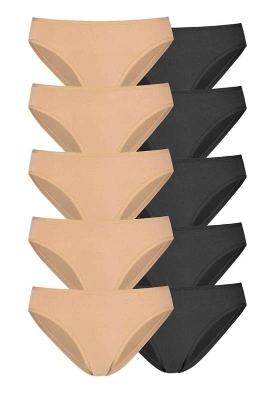 прозрачный