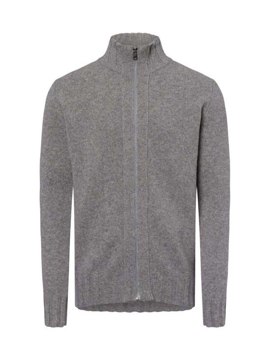 светло-серый