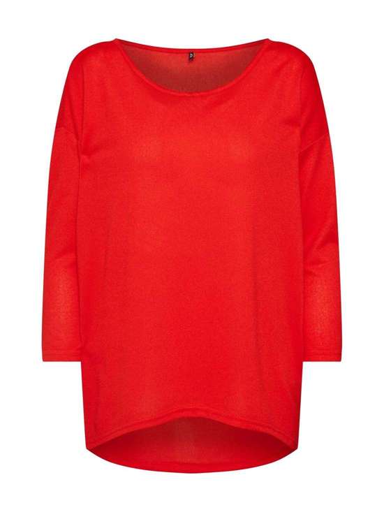 красный ржавый 