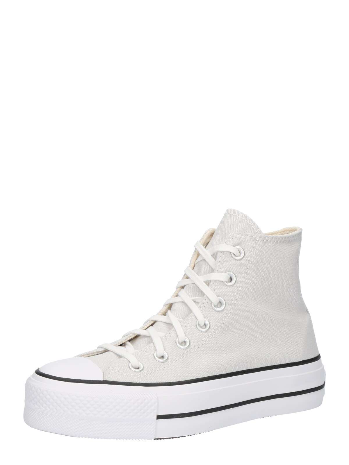 Кроссовки CHUCK TAYLOR ALL STAR