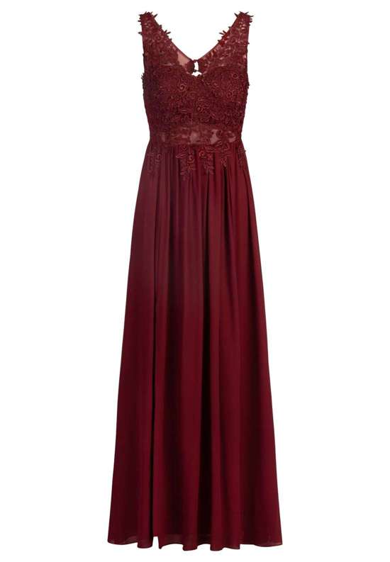 красное вино