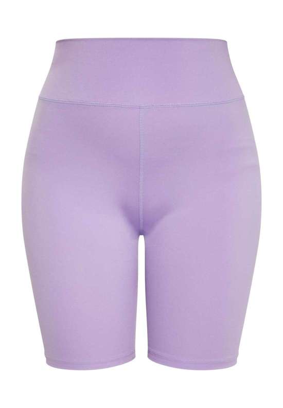 светло-лиловый