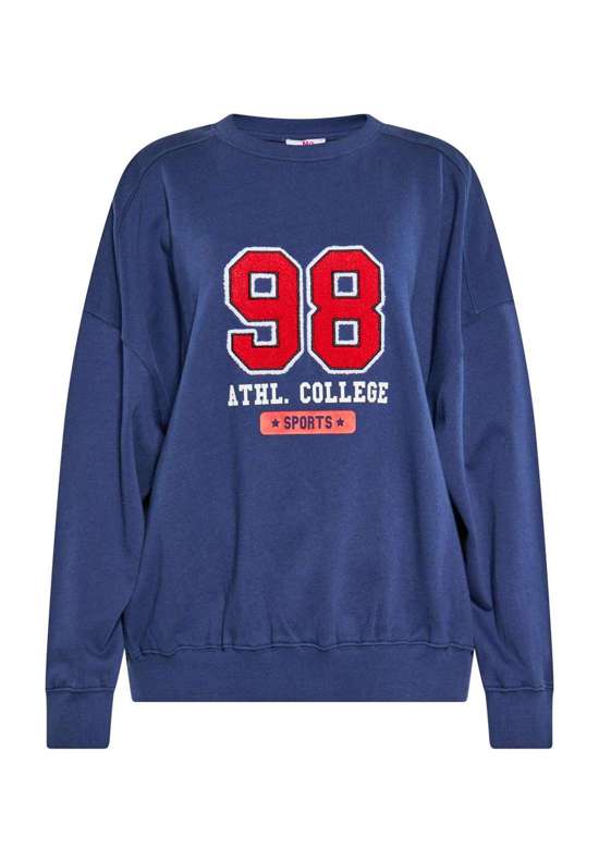 цв.морской волны