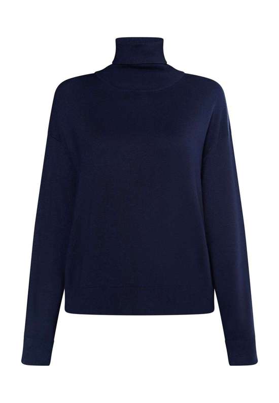 цв.морской волны