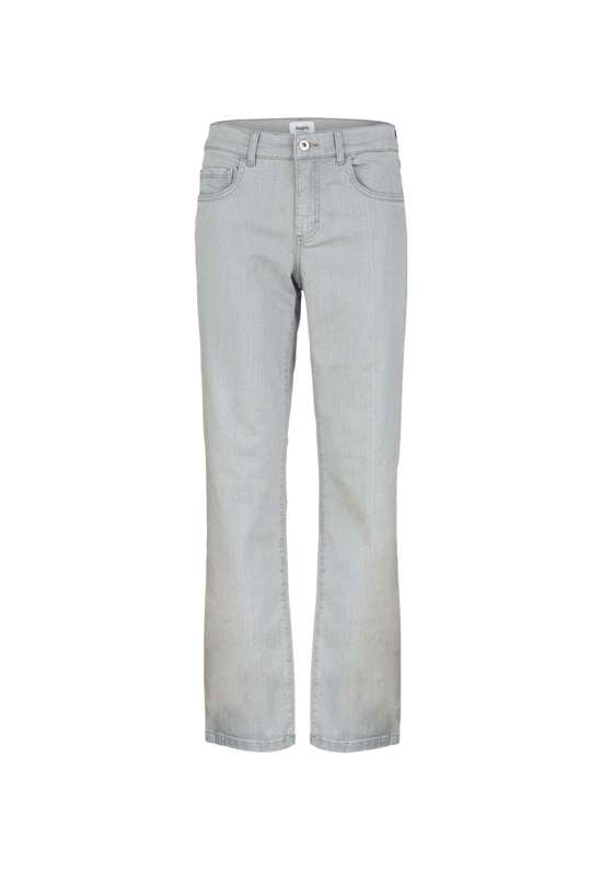 светло-серый