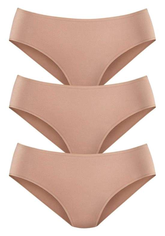 прозрачный