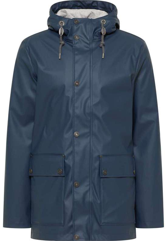 цв.морской волны