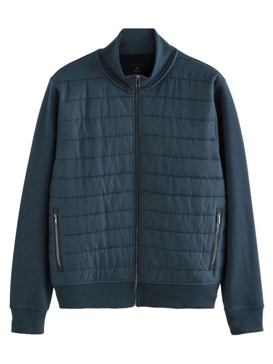 цв.морской волны