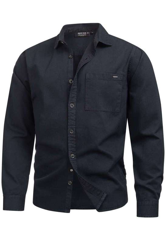 цв.морской волны