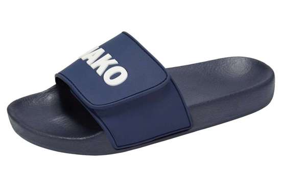 цв.морской волны