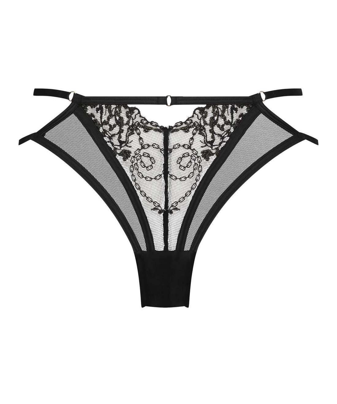 Стринги Felicia