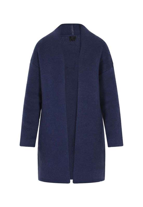 цв.морской волны