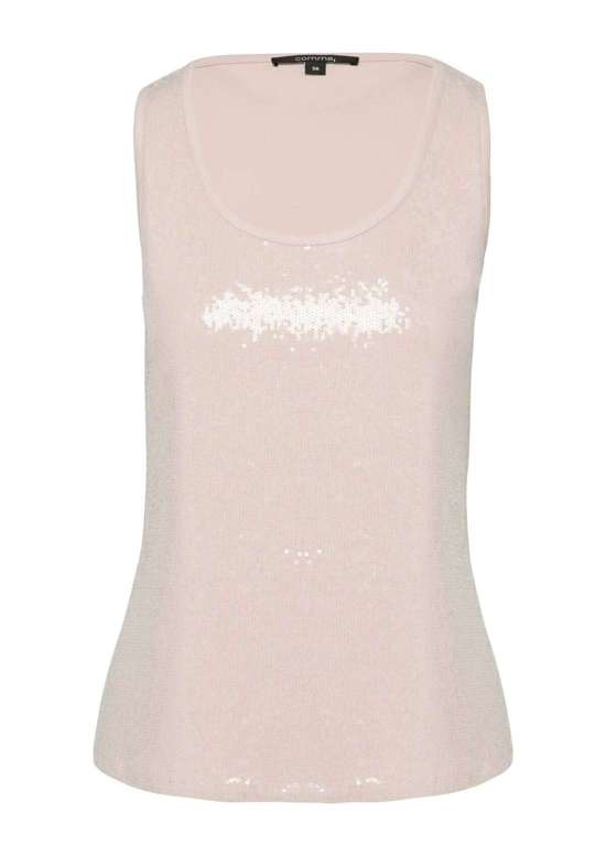 цв.увядшей розы