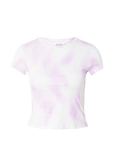 pastellpink