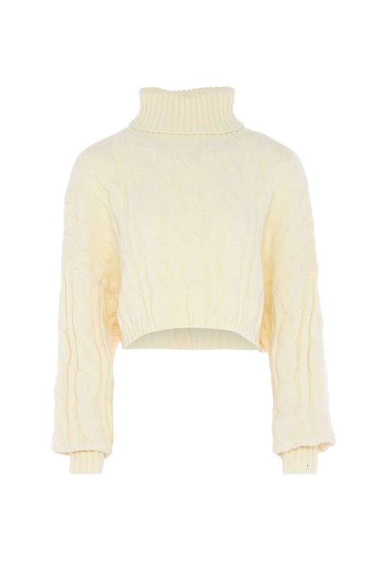 цвет белой шерсти