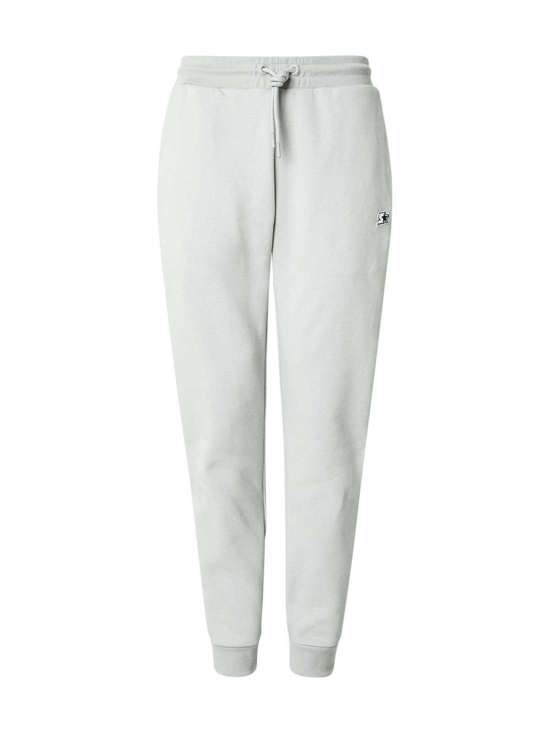 светло-серый